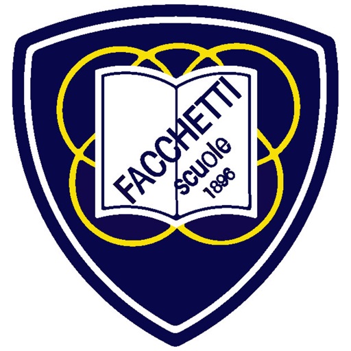 Istituto Facchetti icon