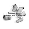 Acne Problem And Prevention