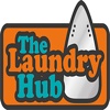 The Laundry Hub - Laundry Service - Pickup & Delivery