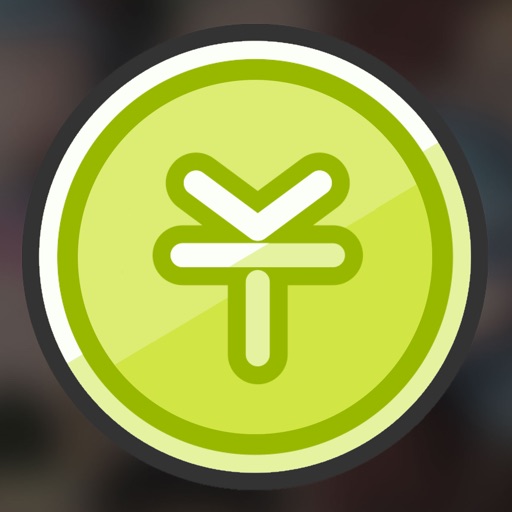 Yoo Trivia iOS App