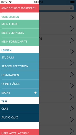 German-Romanian AccelaStudy®