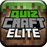 Quiz Craft Elite Edition apk