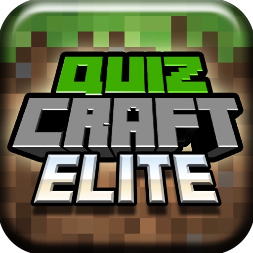 Quiz Craft Elite Edition Icon