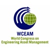 WCEAM 2015