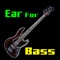 Perfect Pitch For Bass Fast Tap – Do you have absolute pitch?