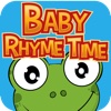 BabyRhymeTime