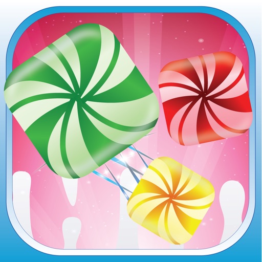 Candy Pop Pro!