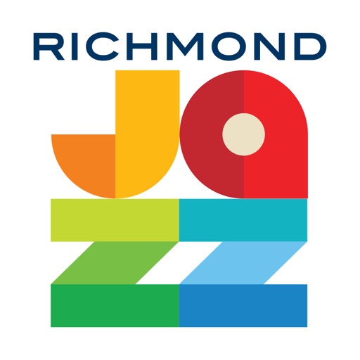 Richmond Jazz Festival
