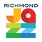 Enjoy a next level music experience, August 11th ­ 14th, at the Richmond Jazz Festival presented by Altria