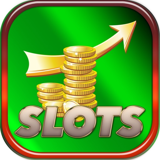 Solitaire Supreme Casino City - Free Star City Slots icon