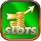 Solitaire Supreme Casino City - Free Star City Slots