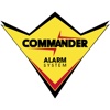 Commander Securities Tank Commander
