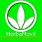 Imagine being able to view all the products in your device without Internet access, that is what allows you to HerbaMovil
