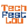 TechFestLou