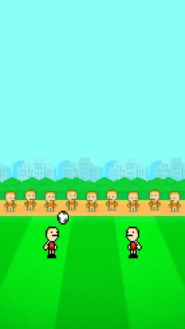 Game screenshot Super Ball Juggling Pro hack