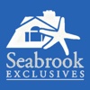 Seabrook Exclusives