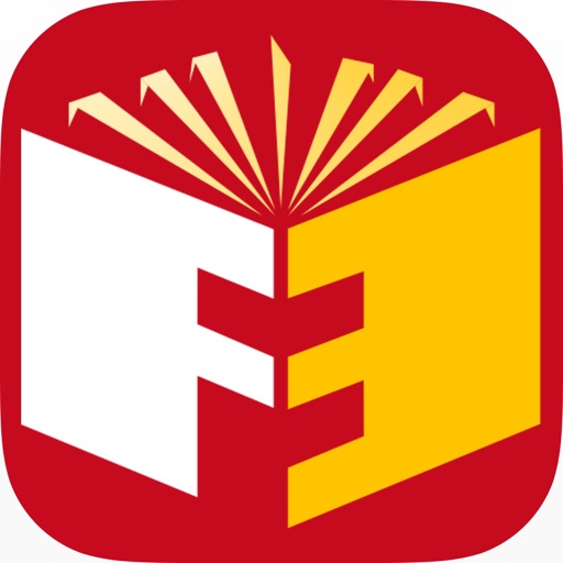 Libros Gratis iOS App