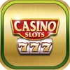 777 Big Casino Slots - Play Vip Machines!