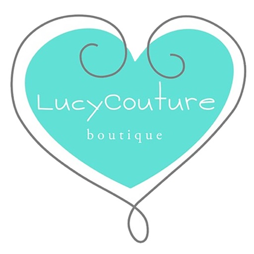 Lucy Couture Boutique