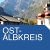 Ostalbkreis