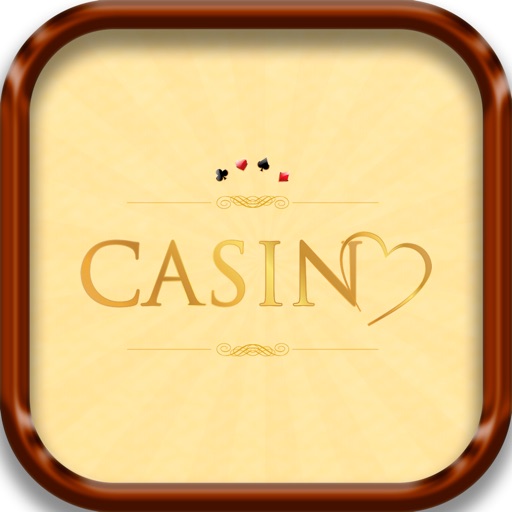 Caesar Of Vegas Golden Possibilities iOS App