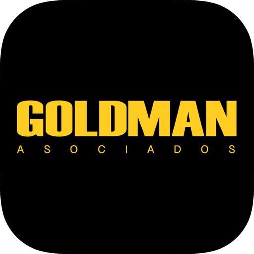 Goldman Asociados icon