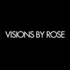 VisionsbyRose.com