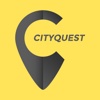 CityQuest mobile