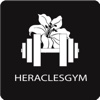 Heracles