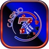 Big Slingo Bingo Vegas SLOTS - Free Vegas Games, Win Big Jackpots, & Bonus Games!