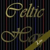 Celtic Harp Lite