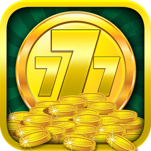 ````2015```` The New Slots Games of Las Vegas - Free Slot Game