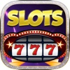 Avalon Royale Gambler Slots Game - FREE Casino Slots