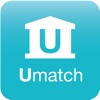 Umatch - Grad school finder