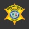 Download the official app of the Richland County Sheriff’s Department