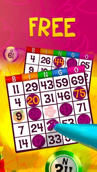 PRAIA BINGO 24.07 IOS CASINO PRAIA BINGO 24.07 IOS