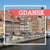 Gdansk Tourist Guide