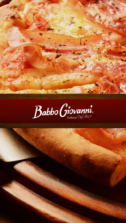 Babbo Giovanni - Porto Alegre