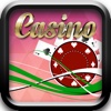 101 Casino Slots Super Casino - Play Vegas Jackpot Slot Machines