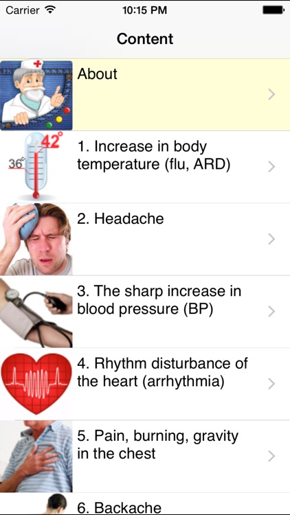 Pocket Doctor First Aid
