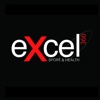 Excel Sport & Health