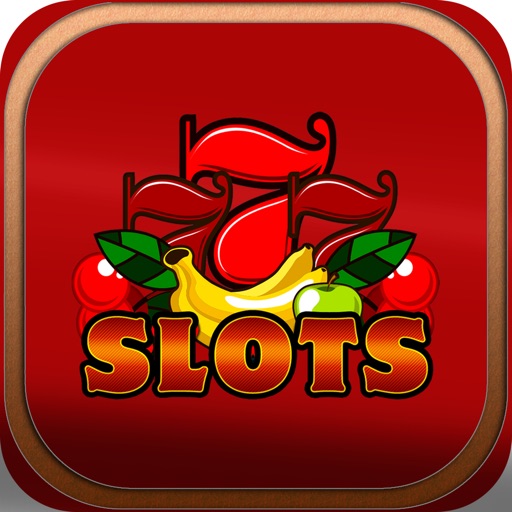 777 Hot Slots Machines - Chilli Wins Casino icon