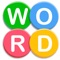 Word Smart™: Brain Game