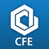 CFE Review