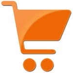 MOBIairSE