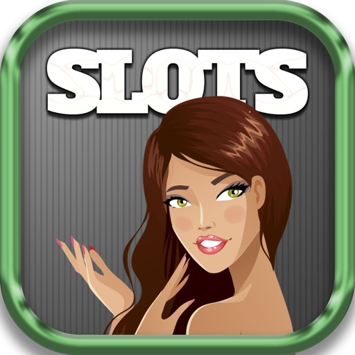 Hot Shot Casino Slots! - NEW Play Fun, Free Vegas Slot Machine Games!!!!! icon