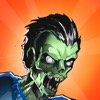 Stupid Blood Zombies - iPadアプリ