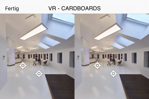 VR-Tour by Studio 35 screenshot 2