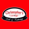 Christopher’s Deli & Caterers