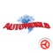 AutoWorld